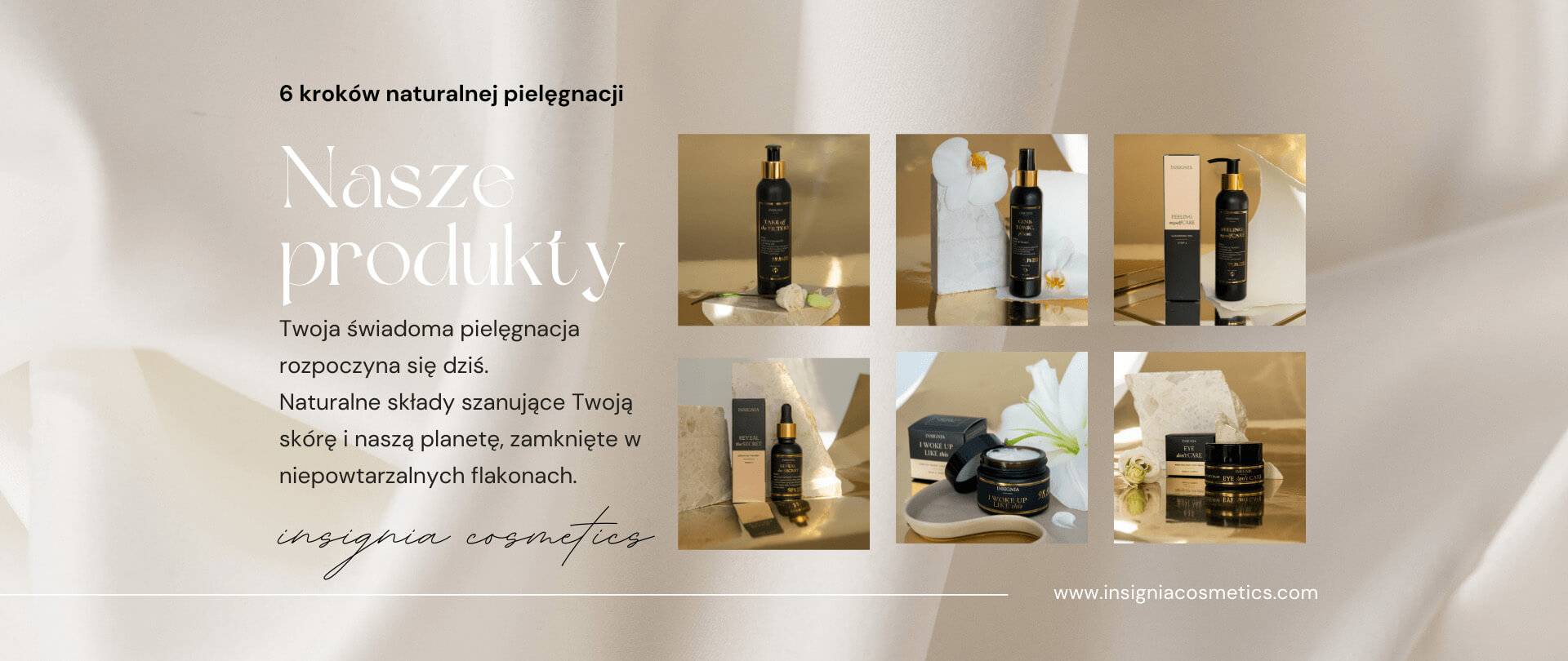 Image Slider
